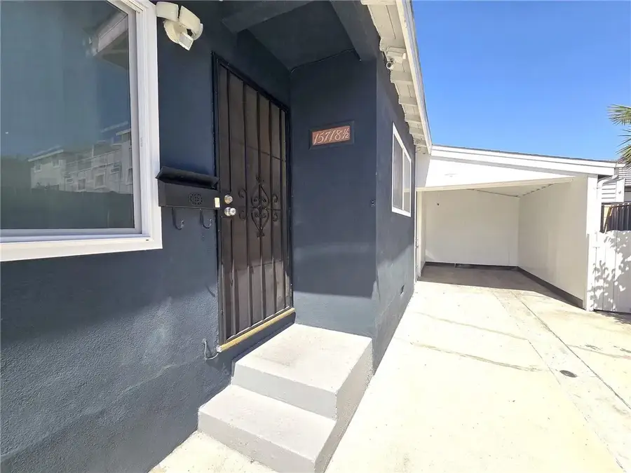 15716 Larch Avenue, Lawndale, CA 90260 - #3