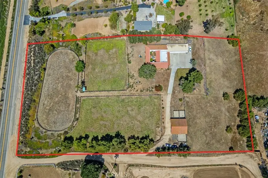 35820 Pauba Rd, Temecula, CA 92592 - #3