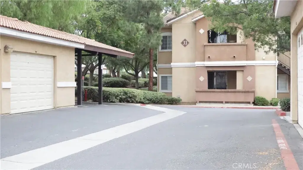 24909 Madison #3313, Murrieta, CA 92562 - #1