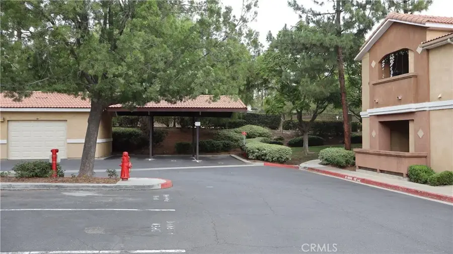 24909 Madison #3313, Murrieta, CA 92562 - #2