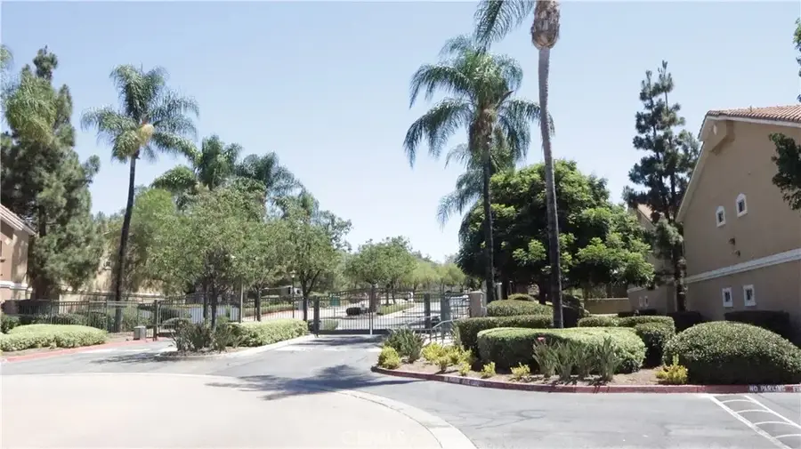 24909 Madison #3313, Murrieta, CA 92562 - #3