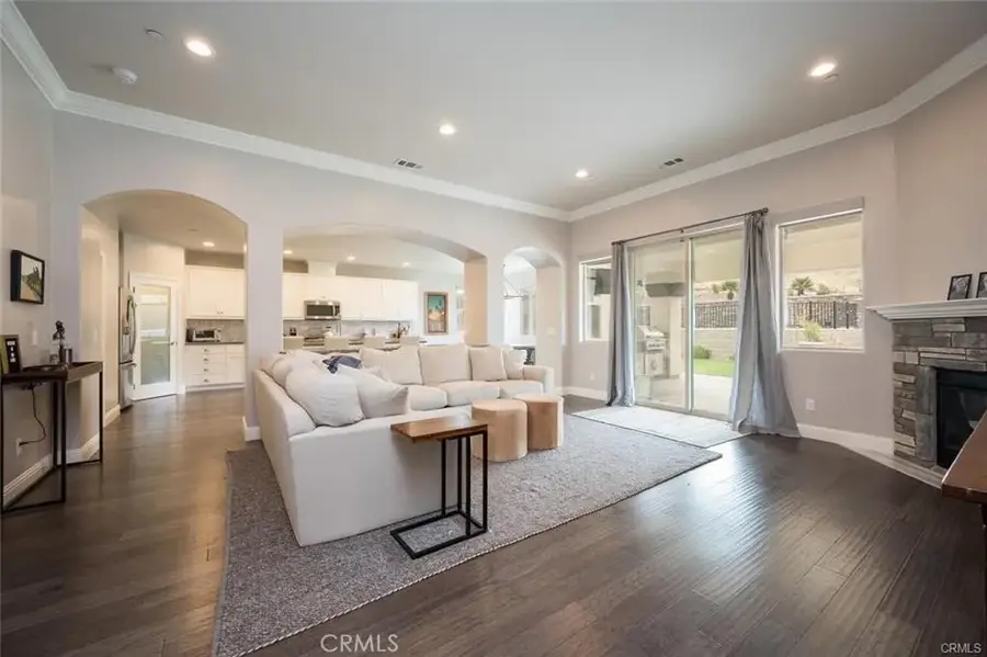 3555 Timberline, Paso Robles, CA 93446 - #3