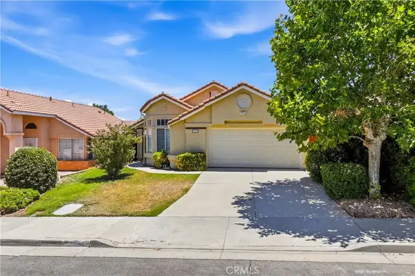 27274 Family, Menifee, CA 92586