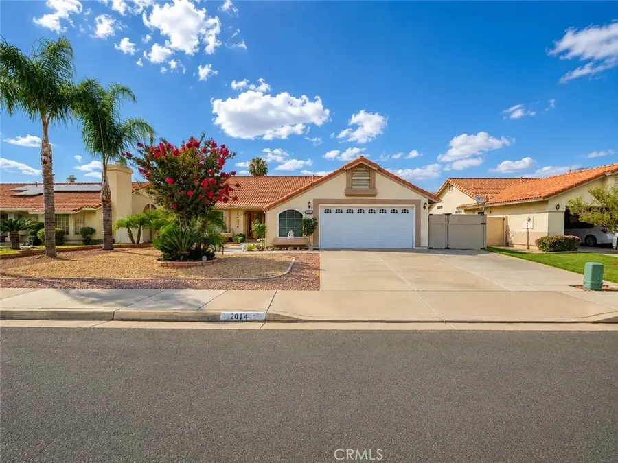 30114 Pebble Beach, Menifee, CA 92586 - #2