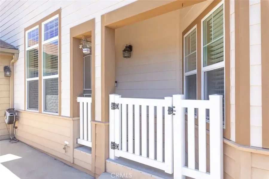 331 Brotherton, Escondido, CA 92025 - #2