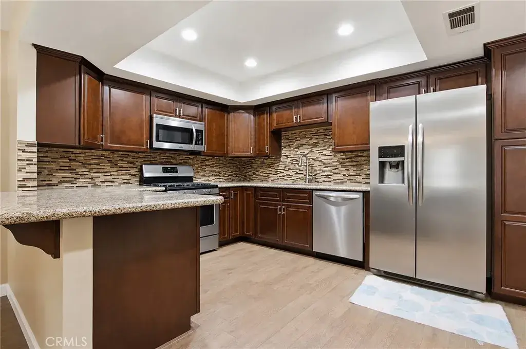 25636 Sharp Dr #E, Hemet, CA 92544 - #1