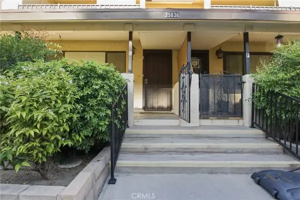25636 Sharp Dr #E, Hemet, CA 92544