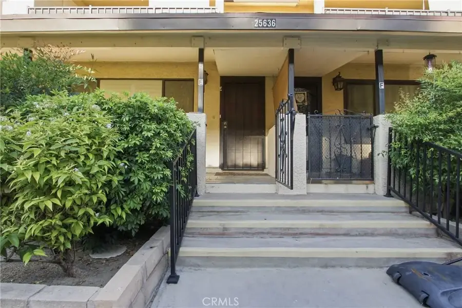 25636 Sharp Dr #E, Hemet, CA 92544 - #2