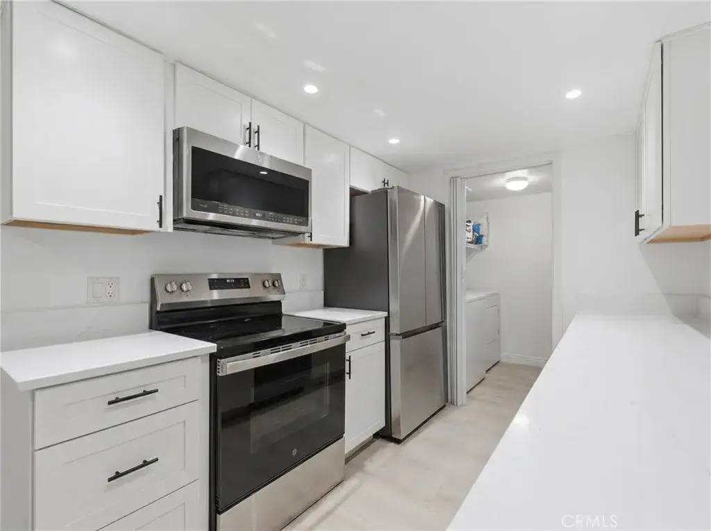 12023 Alta Carmel Court #253, San Diego, CA 92128 - #1