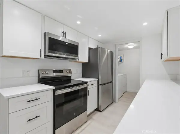 12023 Alta Carmel Court #253, San Diego, CA 92128
