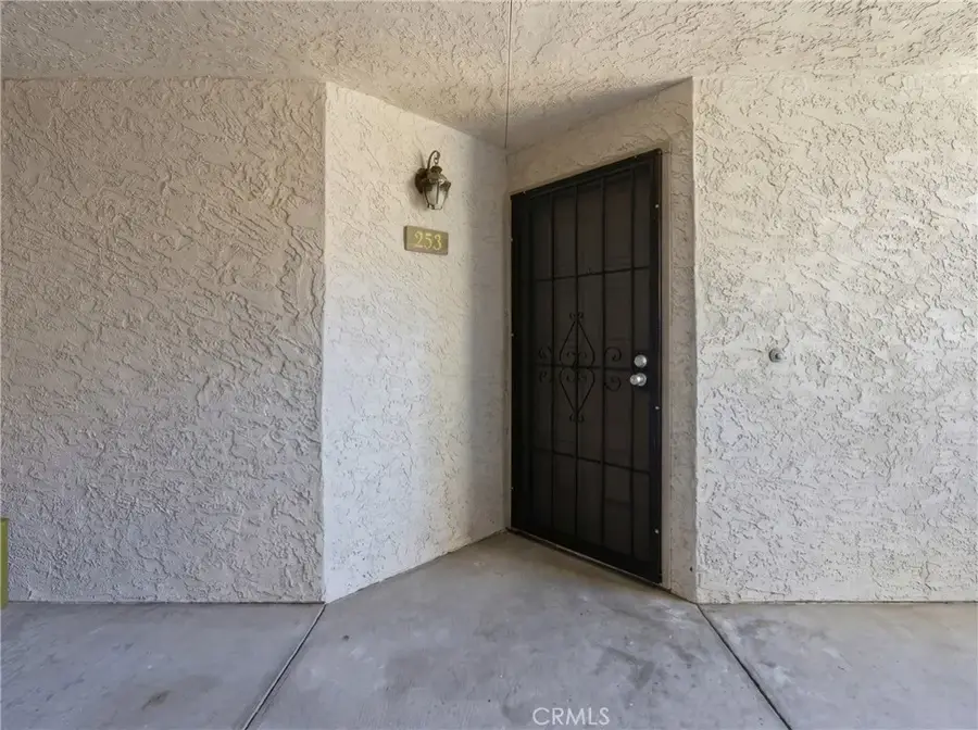 12023 Alta Carmel Court #253, San Diego, CA 92128 - #2