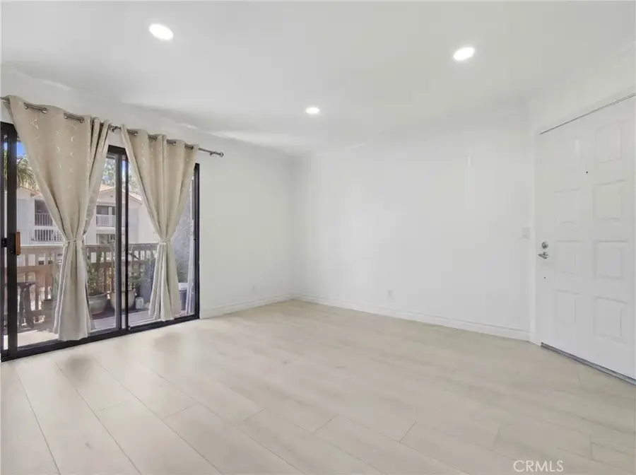 12023 Alta Carmel Court #253, San Diego, CA 92128 - #3