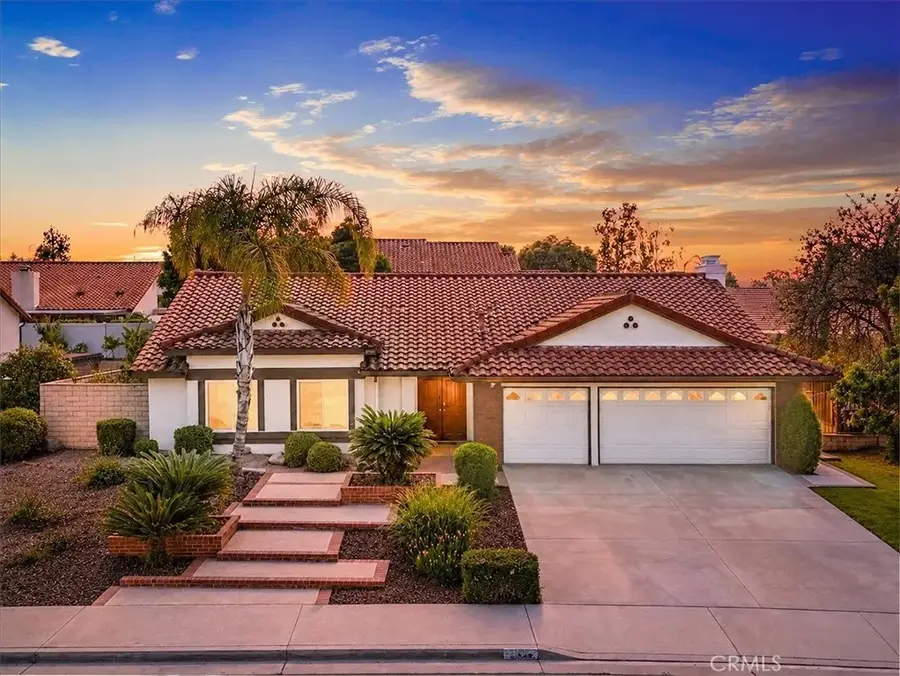 7158 Foxcroft, Riverside, CA 92506 - #2