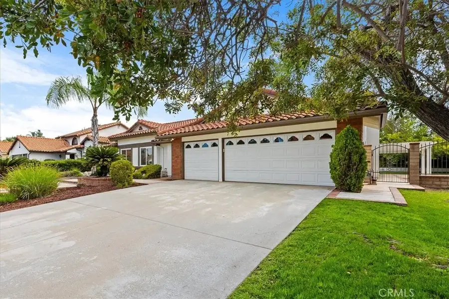 7158 Foxcroft, Riverside, CA 92506 - #3