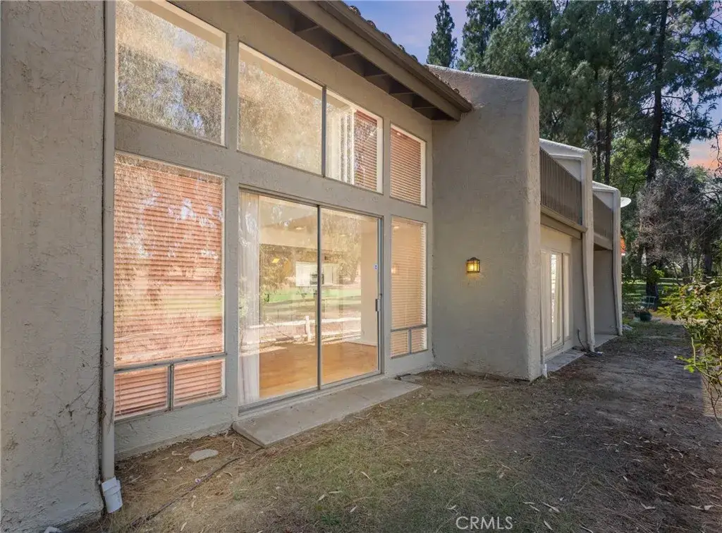 29424 Via La Plaza, Murrieta, CA 92563 - #1