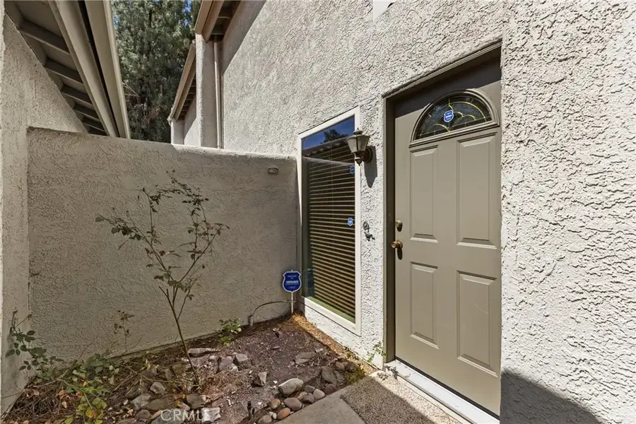29424 Via La Plaza, Murrieta, CA 92563 - #2
