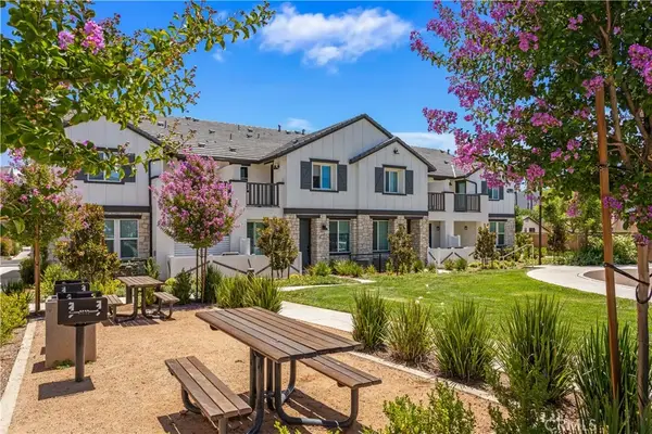 41991 Ornella #1202, Murrieta, CA 92562