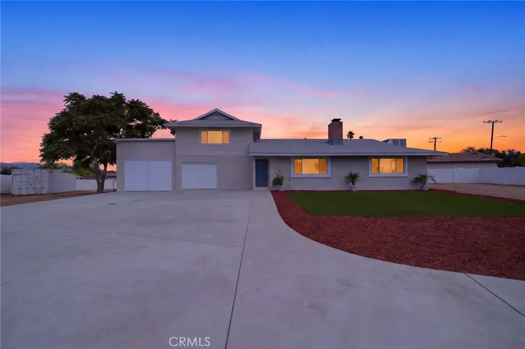 34915 Orange, Wildomar, CA 92595 - #1