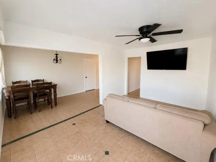 30755 Las Flores, Thousand Palms, CA 92276 - #2