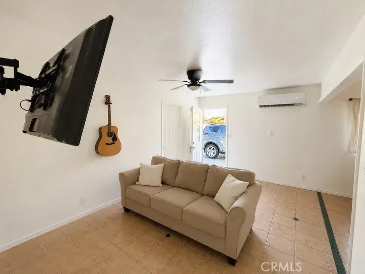30755 Las Flores, Thousand Palms, CA 92276 - #3