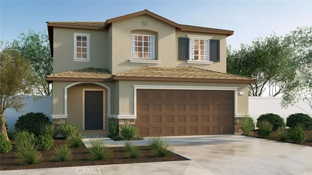 27202 Mystic Sky Avenue, Moreno Valley, CA 92555 - #1