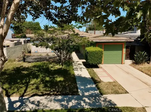 2608 Josie Avenue, Long Beach, CA 90815