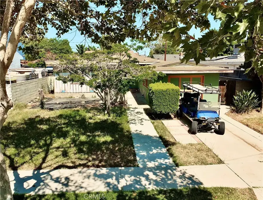 2608 Josie Avenue, Long Beach, CA 90815 - #2