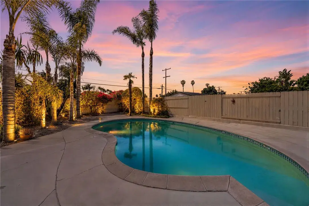 451 E 10th Avenue, Escondido, CA 92025 - #1