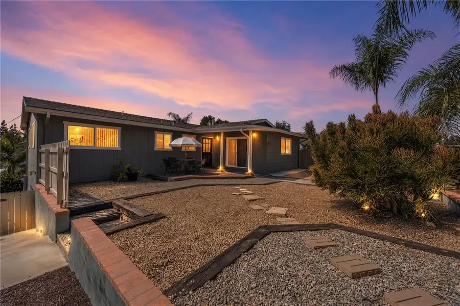 451 E 10th Avenue, Escondido, CA 92025 - #2