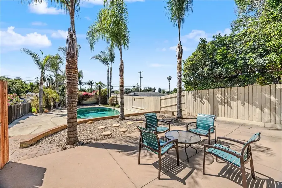 451 E 10th Avenue, Escondido, CA 92025 - #3