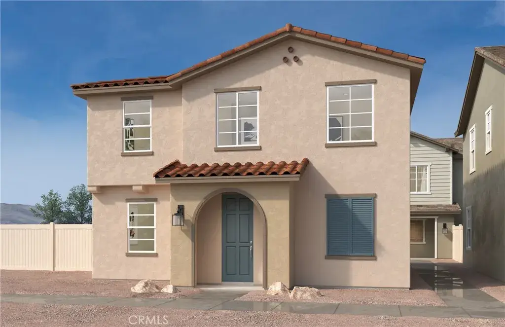 30884 Mossy Brook Street, Winchester, CA 92596 - #1