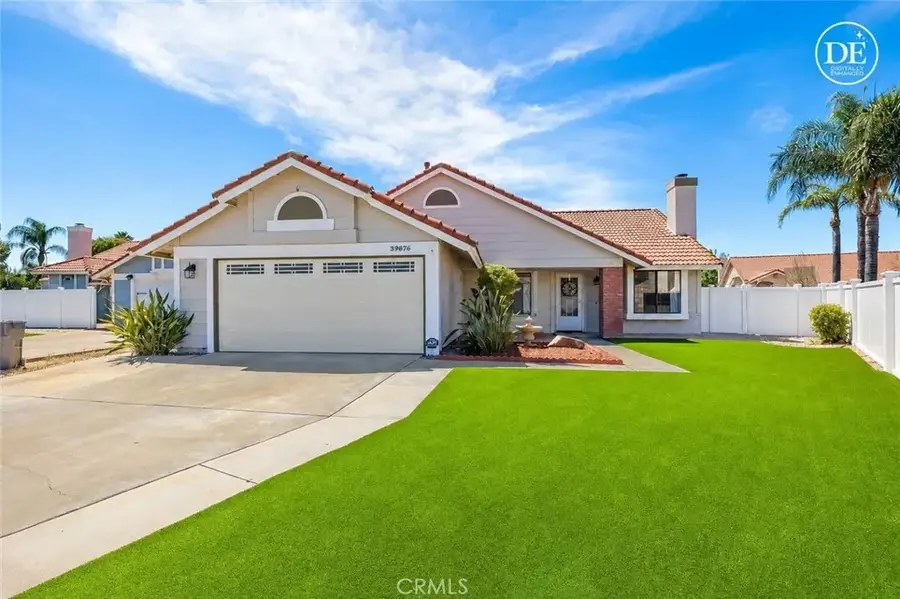 29675 Calle Edmundo, Menifee, CA 92586 - #2