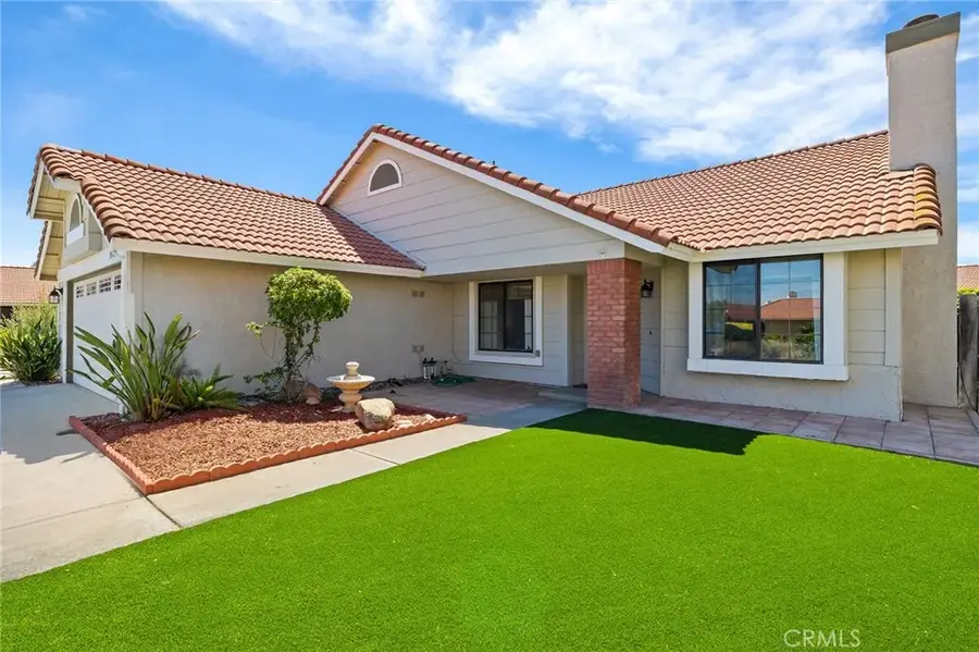 29675 Calle Edmundo, Menifee, CA 92586 - #3