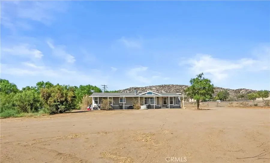 24124 Agate Lane, Homeland, CA 92548 - #2