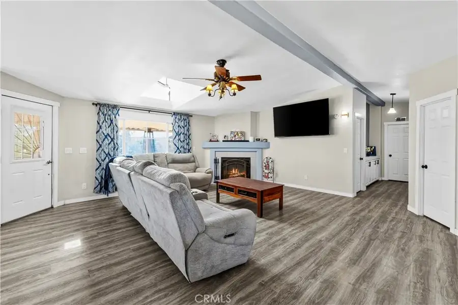 24124 Agate Lane, Homeland, CA 92548 - #3