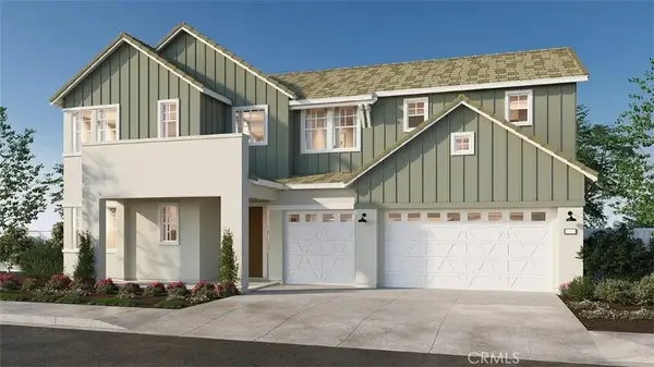 18475 Lurin Avenue, Riverside, CA 92508