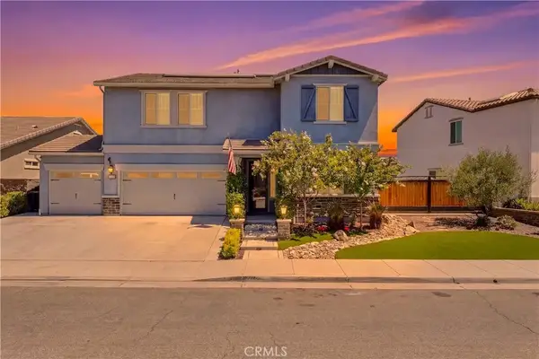 29136 Tanoak, Lake Elsinore, CA 92530