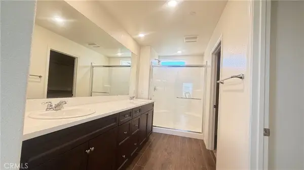 3237 East Mount Rainier Dr, Ontario, CA 91762