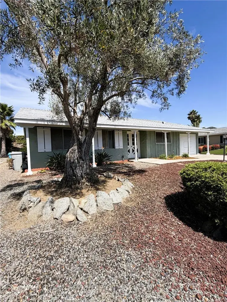 16433 Felice Drive, San Diego, CA 92128 - #1