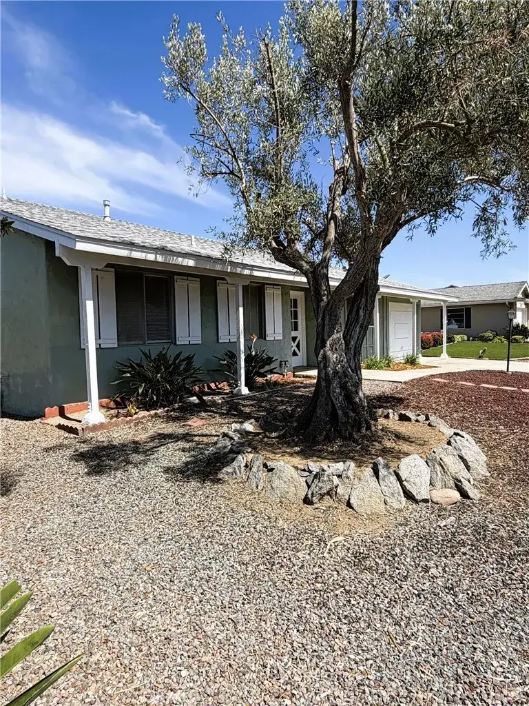 16433 Felice Drive, San Diego, CA 92128 - #2