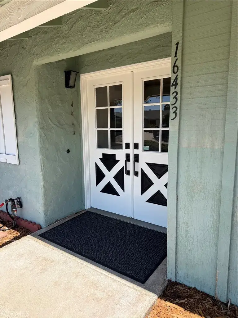 16433 Felice Drive, San Diego, CA 92128 - #3