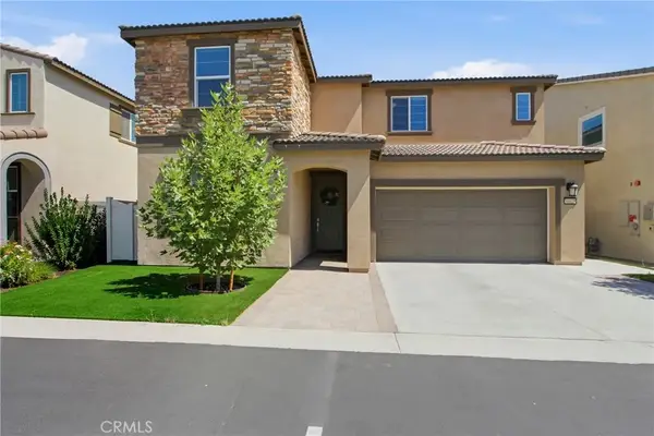 30028 Arroyo Springs, Murrieta, CA 92563