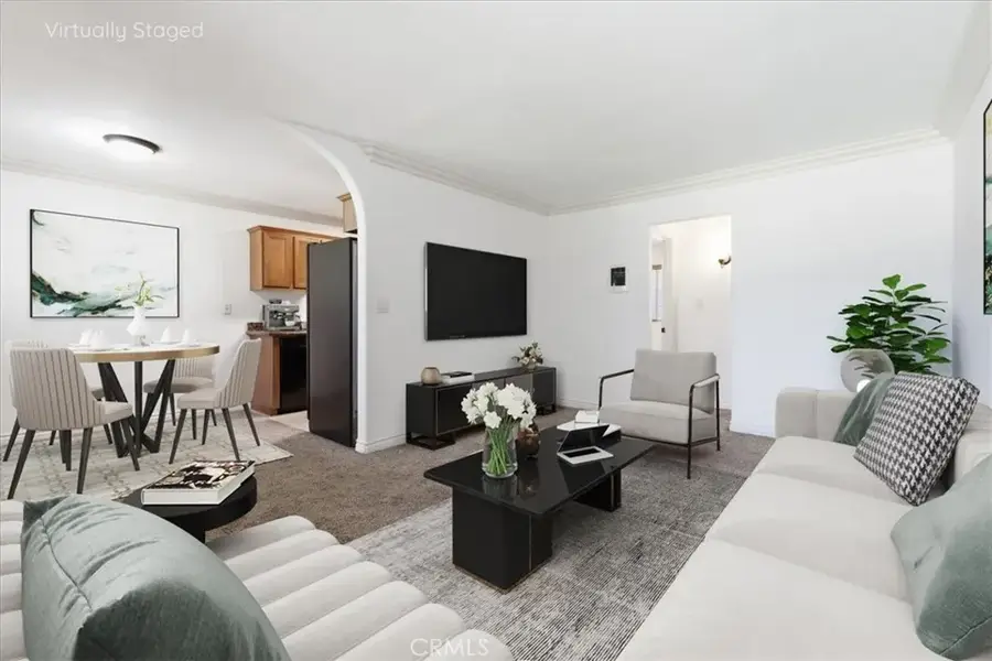 1450 Iris Avenue #4, Imperial Beach, CA 91932 - #3
