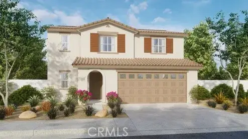 31226 Maple Bark Drive, Winchester, CA 92596 - #1