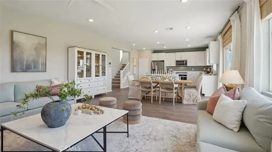 31302 White Bark Drive, Winchester, CA 92596 - #2