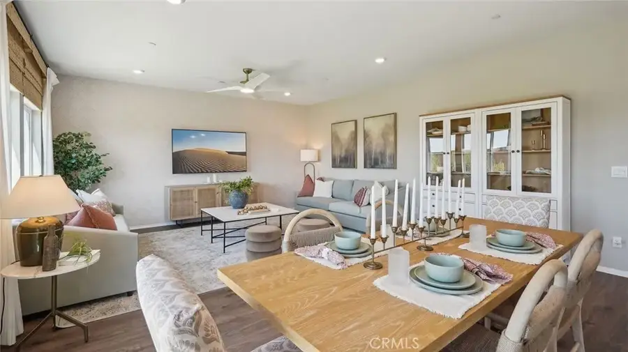 31302 White Bark Drive, Winchester, CA 92596 - #3