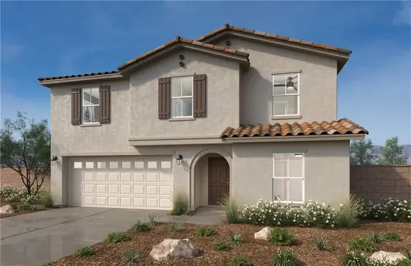 1675 Mystic Trail, San Jacinto, CA 92582