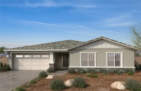 795 Runaway Trail, San Jacinto, CA 92582