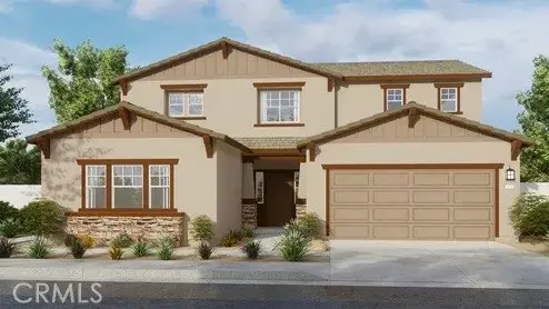 31333 Northern Oak Drive, Winchester, CA 92596