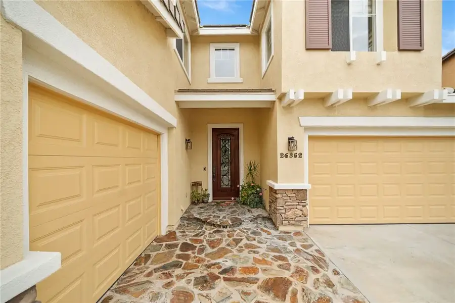 26352 Palm Tree, Murrieta, CA 92563 - #3